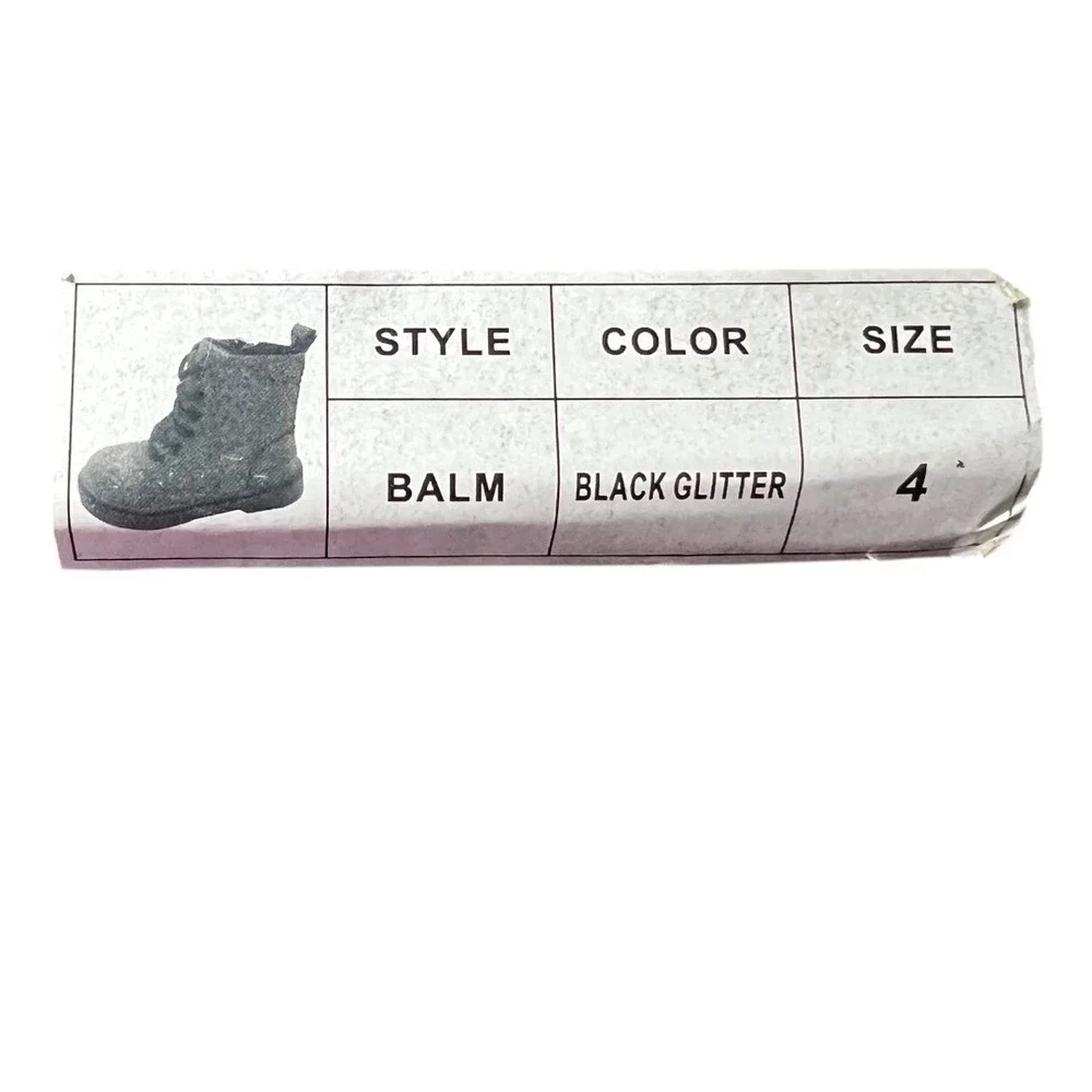 Tahari girls black